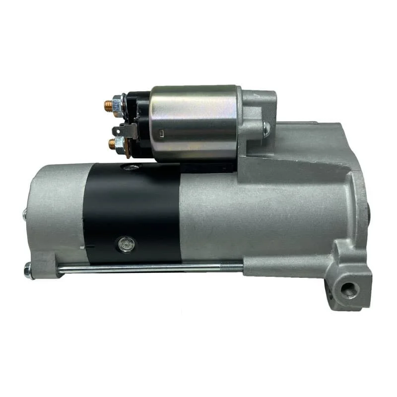 Démarreur pour Mitsubishi 1810A050