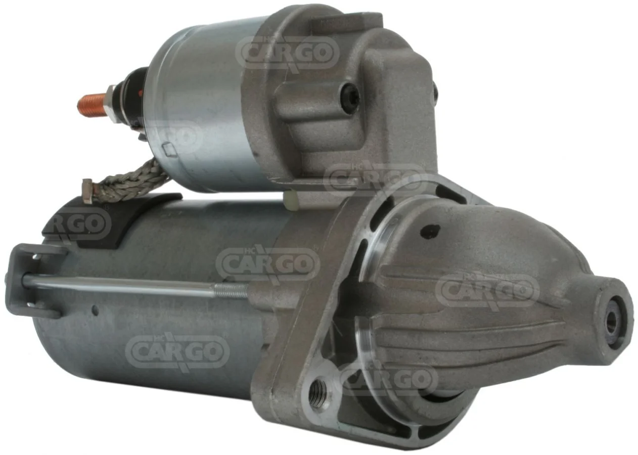 Démarreur pour FIAT 46823548