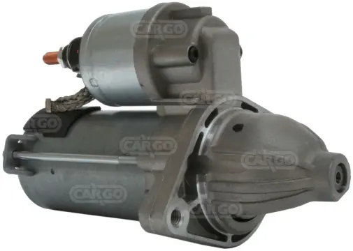 Démarreur pour FIAT 46823548