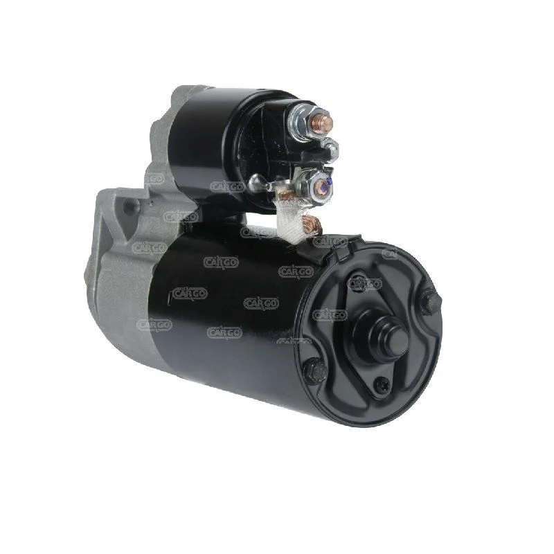 Démarreur pour BOSCH 0001115076