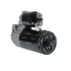 Démarreur pour BOSCH 0001115076
