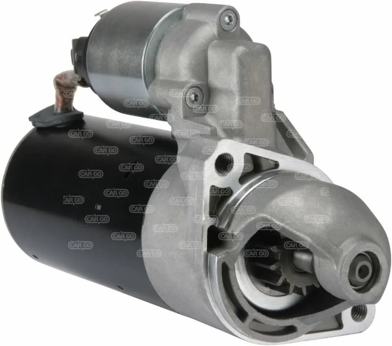 Démarreur pour BOSCH 0001139029
