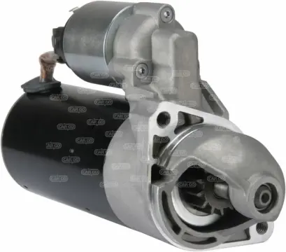 Démarreur pour BOSCH 0001139029