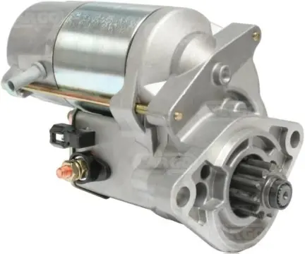 Démarreur pour DENSO 2280005120