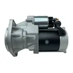 Démarreur pour YANMAR 12390077010
