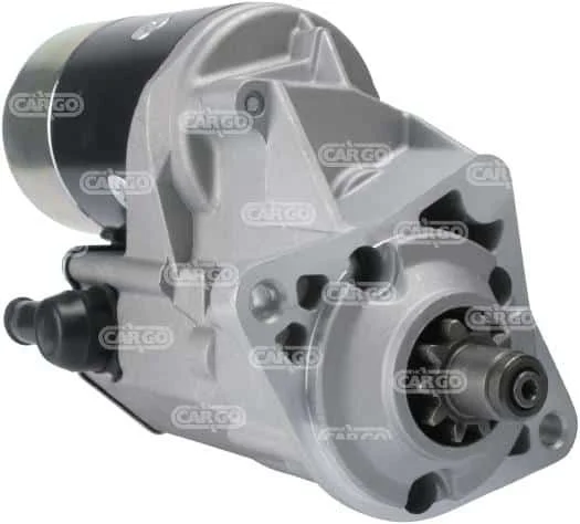 Démarreur pour DENSO 4280001690