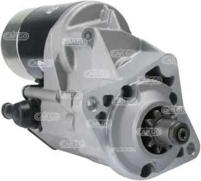 Démarreur pour DENSO 4280001690