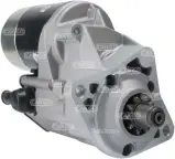 Démarreur pour DENSO 4280001690