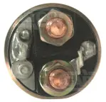 Solénoïde pour démarreur FORD 1C3U11000AC