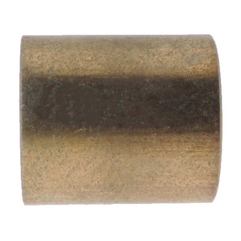 Bague pour démarreur IKSRA 11130123