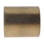 Bague pour démarreur IKSRA 11130123