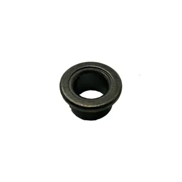 Bague pour démarreur DELCO 8000174