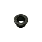 Bague pour démarreur DELCO 8000174