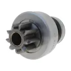 Lanceur compatible pour démarreur BOSCH