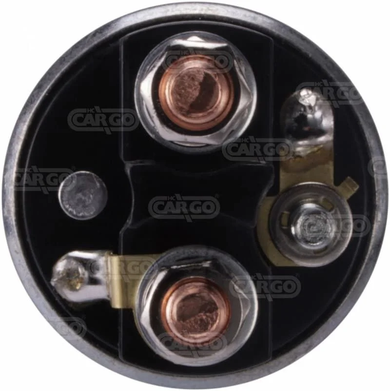 Solénoide compatible pour démarreur DENSO 237891