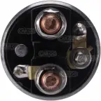 Solénoide compatible pour démarreur DENSO 237891