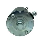 Démarreur pour KOHLER 1209802
