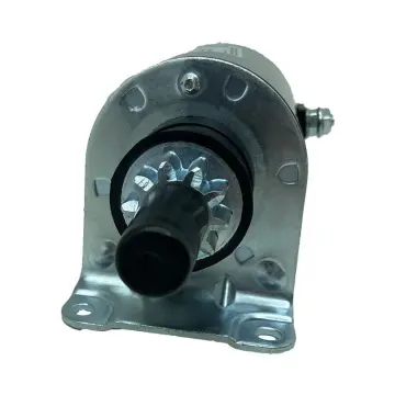 Démarreur pour KAWASAKI 211637007