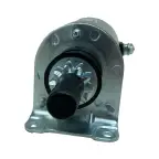 Démarreur pour KAWASAKI 211637007