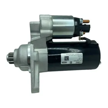 Démarreur pour BOSCH 0001123012