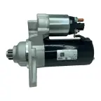Démarreur pour BOSCH 0001123012
