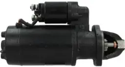 Demarreur 255169 02