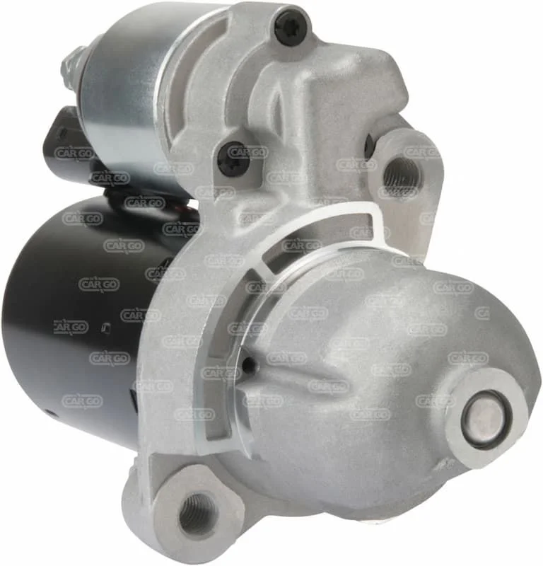 Démarreur pour Bosch 0001108405
