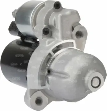 Démarreur pour Bosch 0001108405