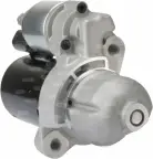 Démarreur pour Bosch 0001108405