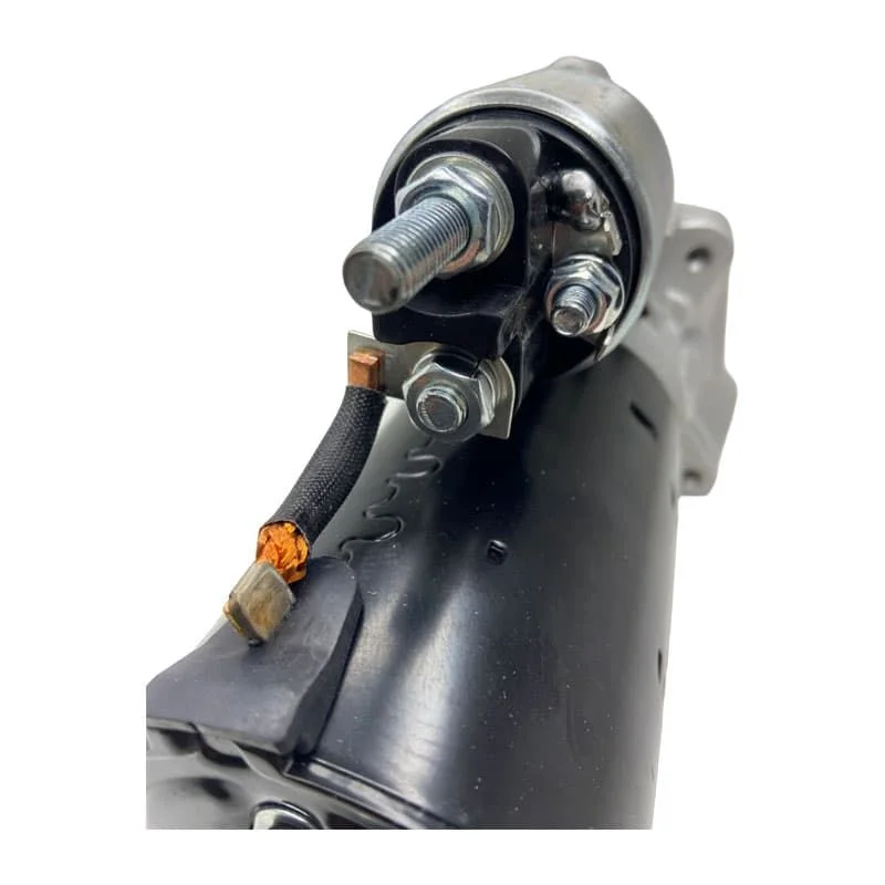 Démarreur pour BOSCH 0001109300