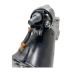 Démarreur pour BOSCH 0001109300