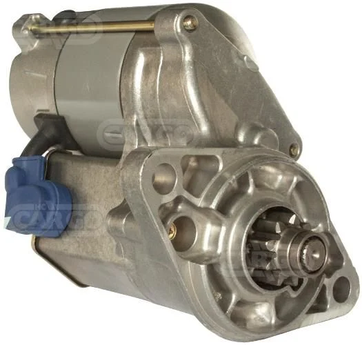 Démarreur pour DENSO 2280002893