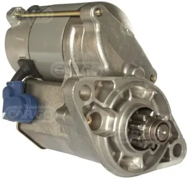 Démarreur pour DENSO 2280002893