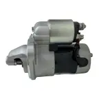 Démarreur pour HITACHI S114883