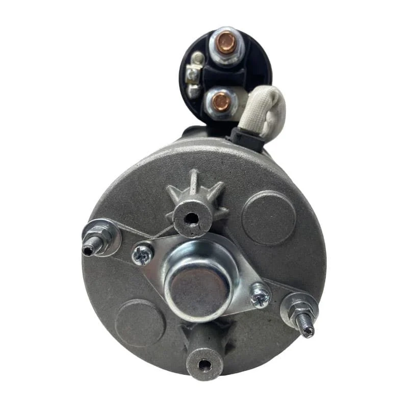 Démarreur pour BOSCH 0001354026