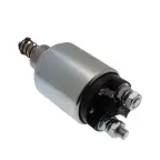 Solénoïde pour démarreur BOSCH 0001360063