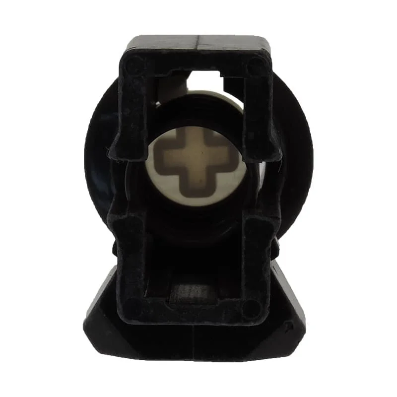 Couronne porte balais pour démarreur MAGNETI MARELLI 5024641