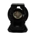 Couronne porte balais pour démarreur MAGNETI MARELLI 5024641