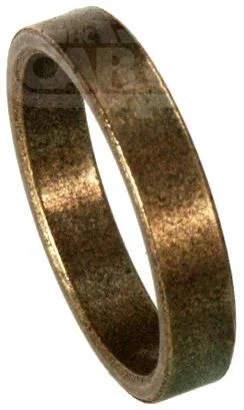 Bague pour démarreur Hitachi 141082