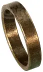 Bague pour démarreur Hitachi 141082
