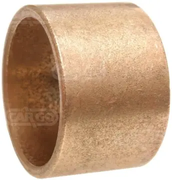Bague pour démarreur Denso 280003290
