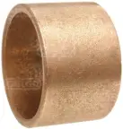 Bague pour démarreur Denso 280003290