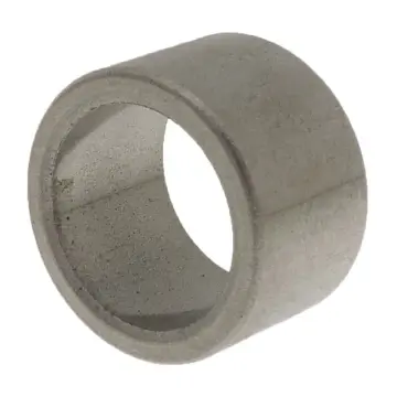 Bague 141237 pour démarreur Delco PG260F2