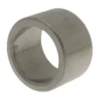 Bague 141237 pour démarreur Delco PG260F2