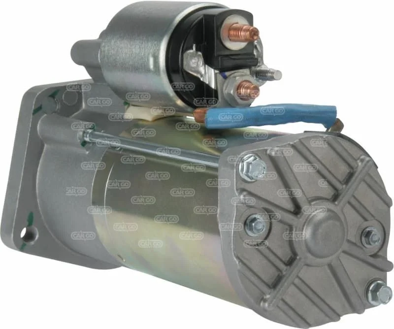Démarreur compatible pour VOLVO 30659314