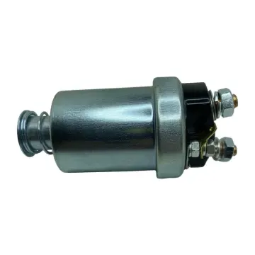 Solénoïde pour démarreur DUCELLIER 6083B