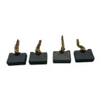 CAOBSX214 2154