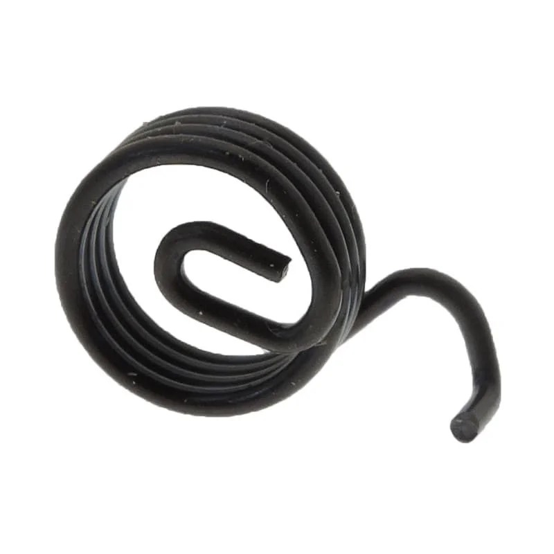 Ressort de compression pour démarreur Mitsubishi M001T60181