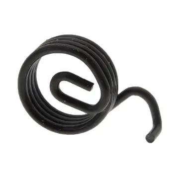 Ressort de compression pour démarreur Mitsubishi M001T60181