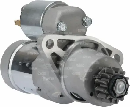 Démarreur pour NISSAN 233008H300